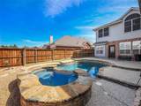 443 Saint Andrews Drive - Photo 36
