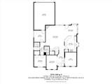 443 Saint Andrews Drive - Photo 37
