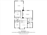 443 Saint Andrews Drive - Photo 38