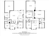 443 Saint Andrews Drive - Photo 39