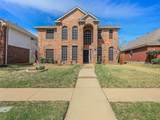 443 Saint Andrews Drive - Photo 40