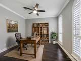 443 Saint Andrews Drive - Photo 5