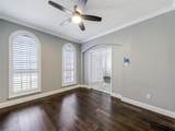 443 Saint Andrews Drive - Photo 6