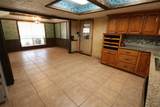 425 Dove Hollow - Photo 10
