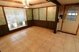 425 Dove Hollow - Photo 11