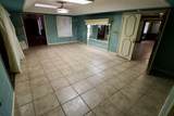 425 Dove Hollow - Photo 12