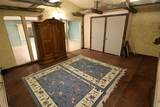 425 Dove Hollow - Photo 13
