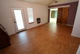 425 Dove Hollow - Photo 14