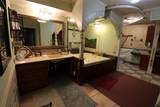 425 Dove Hollow - Photo 15