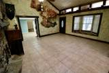 425 Dove Hollow - Photo 6