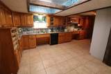 425 Dove Hollow - Photo 7
