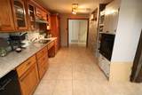 425 Dove Hollow - Photo 8