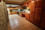 425 Dove Hollow - Photo 9