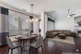 7400 Wescott Lane - Photo 12