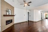 7400 Wescott Lane - Photo 15