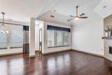 7400 Wescott Lane - Photo 16