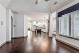 7400 Wescott Lane - Photo 17