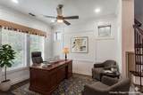 7400 Wescott Lane - Photo 4