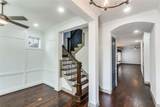 7400 Wescott Lane - Photo 5