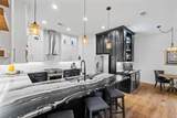 2217 6th Avenue - Photo 10