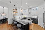 2217 6th Avenue - Photo 11