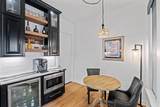 2217 6th Avenue - Photo 12