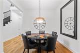 2217 6th Avenue - Photo 13