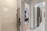2217 6th Avenue - Photo 17