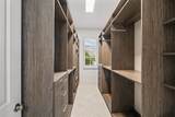 2217 6th Avenue - Photo 18