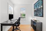 2217 6th Avenue - Photo 20