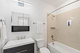 2217 6th Avenue - Photo 24