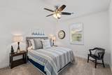 2217 6th Avenue - Photo 25