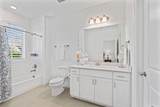 2217 6th Avenue - Photo 26