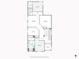 2217 6th Avenue - Photo 30