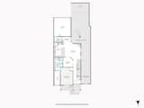 2217 6th Avenue - Photo 31