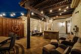2217 6th Avenue - Photo 4