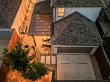 2217 6th Avenue - Photo 8