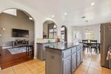 5636 Wills Creek Lane - Photo 10
