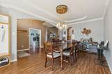 5636 Wills Creek Lane - Photo 13