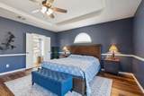 5636 Wills Creek Lane - Photo 19