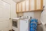 5636 Wills Creek Lane - Photo 24