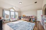 5636 Wills Creek Lane - Photo 25