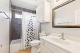 5636 Wills Creek Lane - Photo 30