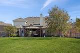 5636 Wills Creek Lane - Photo 4