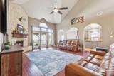 5636 Wills Creek Lane - Photo 5
