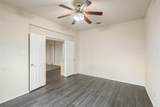 5029 Coral Cove - Photo 10