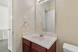 5029 Coral Cove - Photo 11