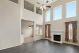 5029 Coral Cove - Photo 12
