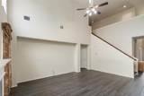 5029 Coral Cove - Photo 13