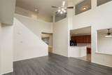 5029 Coral Cove - Photo 14